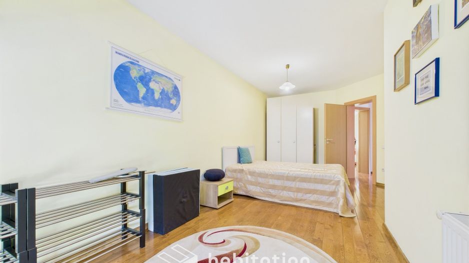 Casă de vânzare la liziera pădurii - Dumbrăvița - Tur virtual inclus - Poză 20