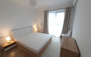 INCHIRIERE 2 CAM 64MP | LUJERULUI | PARCARE | MOBILAT SI UTILAT LUX - Poză 3