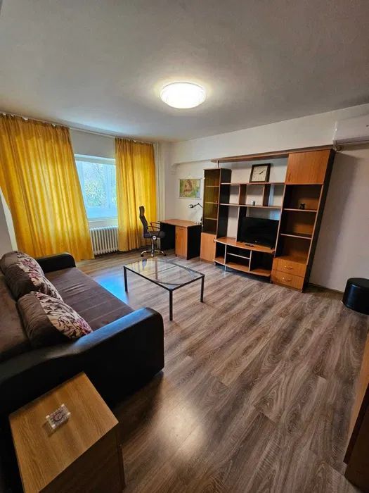 Apartament modern cu doua camere, zona Mosilor-Obor - Poză 1