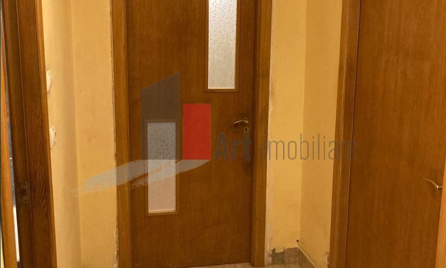APARTAMENT 2 CAMERE PARCUL CIRCULUI - Poză 3
