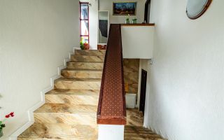 O alegere inspirata in inima vestitei statiuni montane,Imobilare&Transfer de Afa - Poză 6