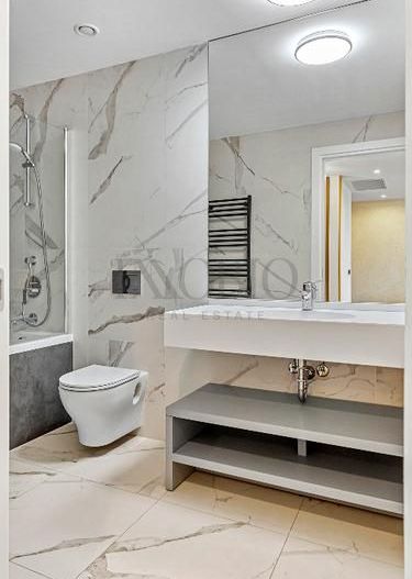 Apartament 2 camere / One Tower Herăstrău / Finisaje lux - Poză 7