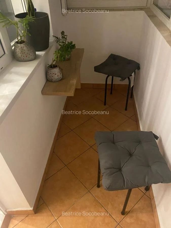 Apartament superb Maresal Averescu - Poză 12