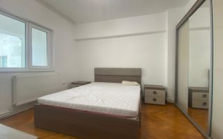 Închiriere apartament cu 4 camere, spatiu generos– Centru, Târgoviște - Poză 3