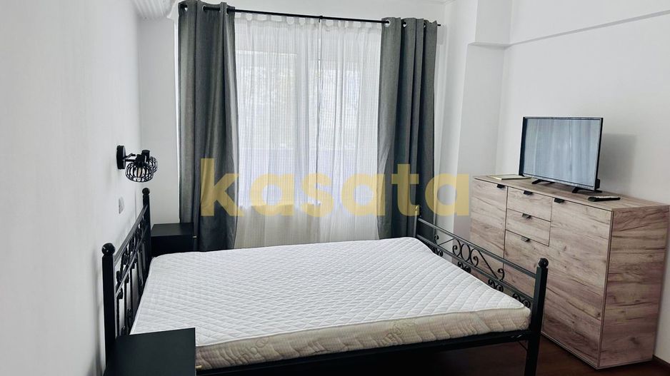 APARTAMENT 2 CAMERE DE INCHIRIAT |LUJERULUI |PET FRIENDLY |DECOMANDAT - Poză 4