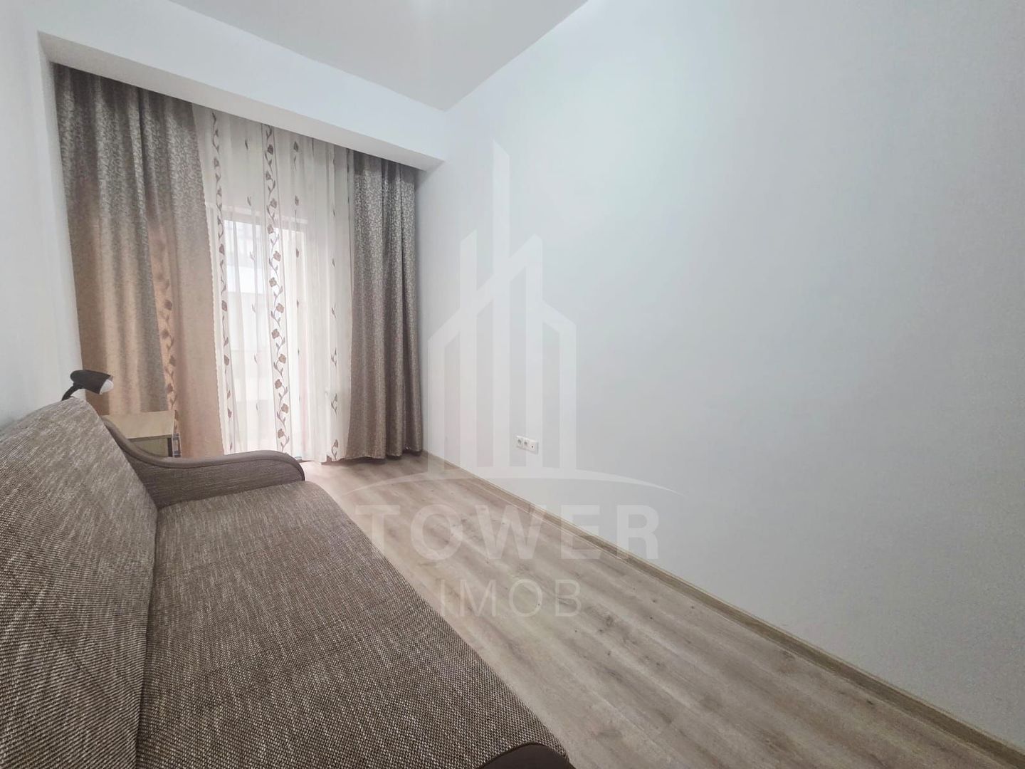 Apartament de inchiriat in Doamna Stanca - Poză 4