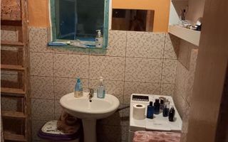 Apartament 3 camere Kogalniceanu la casa - Poză 16