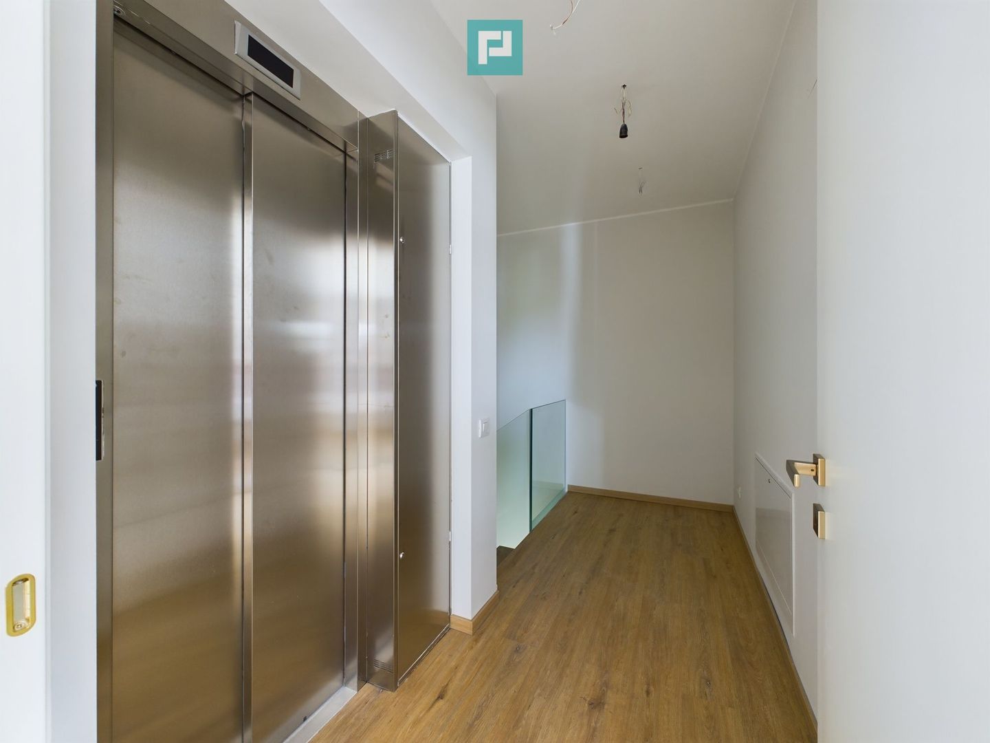 Duplex cu garaj zona Pipera - Poză 13
