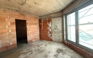 Bloc NOU langa parc si metrou cu loc de parcare si boxa - Poză 11