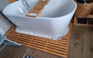 Casa individuala premium de 136mp, teren 465mp, zona Dezmir - Poză 16