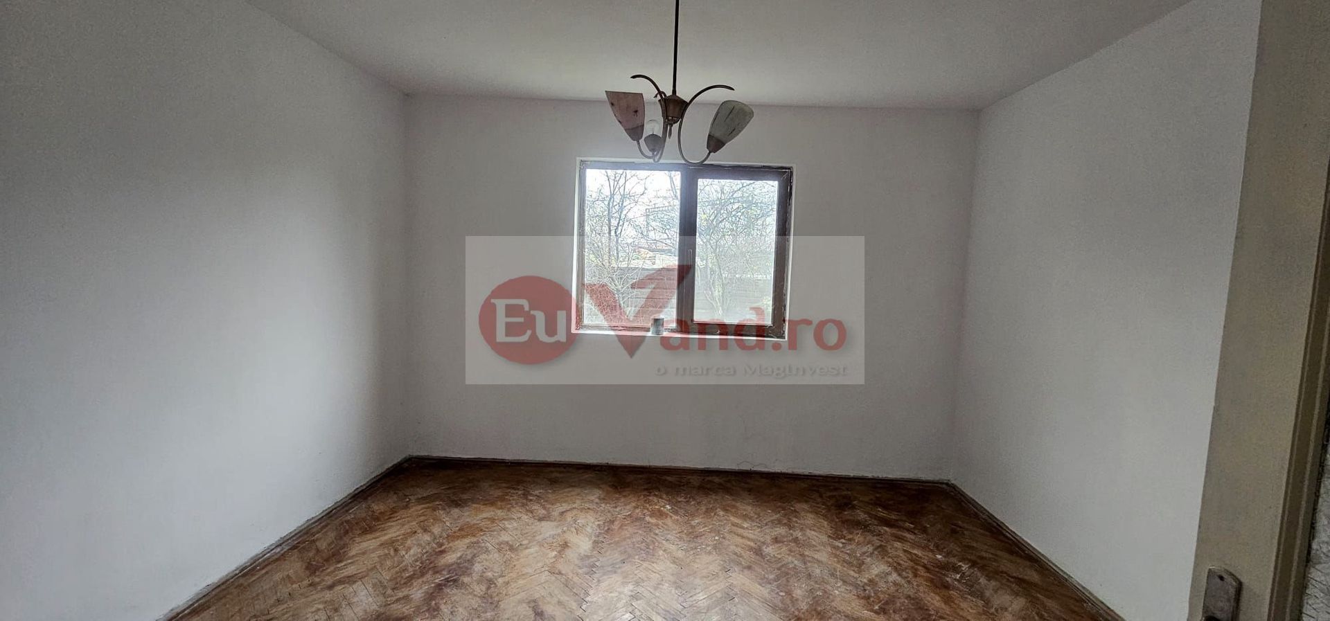Casa din caramida – Zona Centrala, Parc CFR – Pret 170.000 EUR - Poză 9