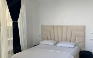 Apartament 2 camere in Mamaia zona Ooera- Vedere bilaterala - Poză 4
