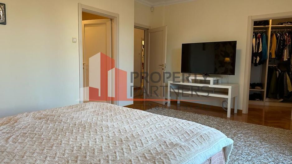 Proprietate unica langa Jolie Ville, Pipera - Poză 23