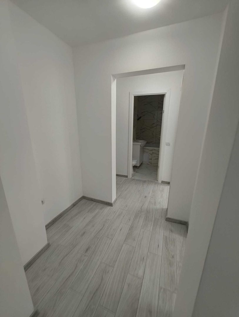 Apartament 2 camere de vanzare  Lujerului - Poză 2