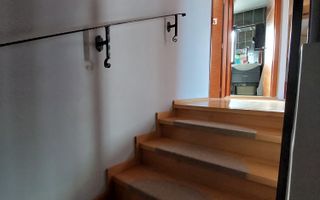 Casa visurilor tale în Florești, in aproprierea strazii Avram Iancu. - Poză 13