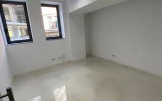 Spațiu de birouri de la 200 - 600mp - Poză 13