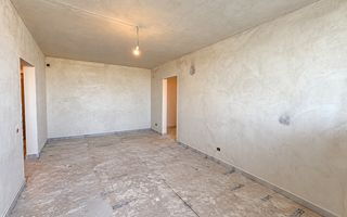 VANZARE 2 CAMERE | PAJURA | RENOVARE COMPLETA | PREDARE LA CHEIE - Poză 3