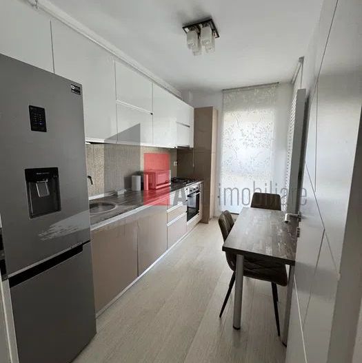 Inchiriere apartamemt 2 camere Lujerului Exigent Faza 1 - Poză 3