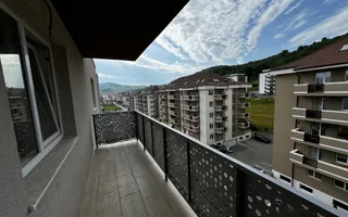 Ap 30 Teilor Residence - 3 camere FINISAT - Poză 21