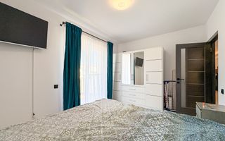 2 camere, imobil nou, zona Iulius Mall - Poză 6