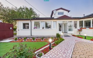 Proprietatea ideala pentru investitie sau locuit pe Str. 16 Februarie - Poză 61