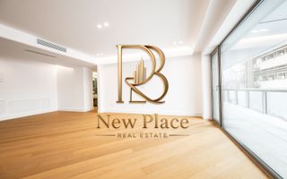 IANCU NICOLAE | 2,500 Eur/mpc | Ultra Lux | Terasa de 25.3 mp - Poză 1