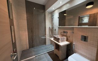 3 camere I et 3 I Mosilor I 2 bai I 79 mp utili I 105 mp total - Poză 8
