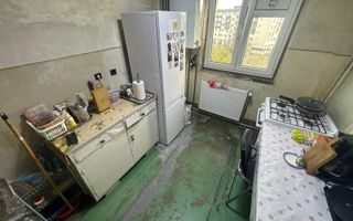 AP. 3 CAMERE DRISTOR, CENTRALA TERMICA, AC, METROU, COMISION 0% - Poză 5