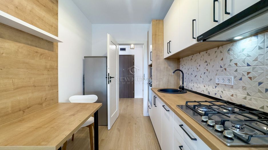 Apartament 3 camere, Zona Iulius Mall - Poză 7