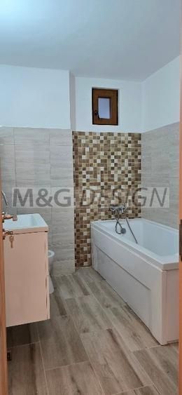 Apartament 1 camera zona Fabric curte comuna - Poză 9