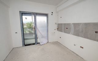 APARTAMENT 2 CAMERE| BLOC NOU-STRADA OSTROVENI| GARAJ - Poză 4