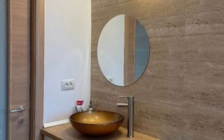 Ap Premium la cheie in bloc nou, Mamaia Statiune Constanta - Poză 7