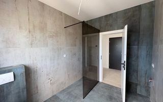 Penthouse 3 camere I 91 mp I Terasa I Calea Cisnadiei - Poză 10