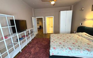 Apartament 3 camere de vânzare – Universitate | Calea Victoriei - Poză 5