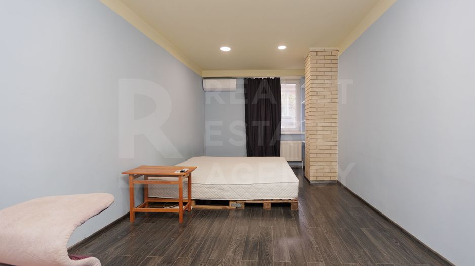 Vânzare, apartament, 3 camere, str. Gheorghe Asachi, Telecentru - Poză 9