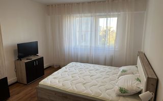 Apartament 3 camere de închiriat – Zona Tomis Nord - Termen Lung - Poză 4