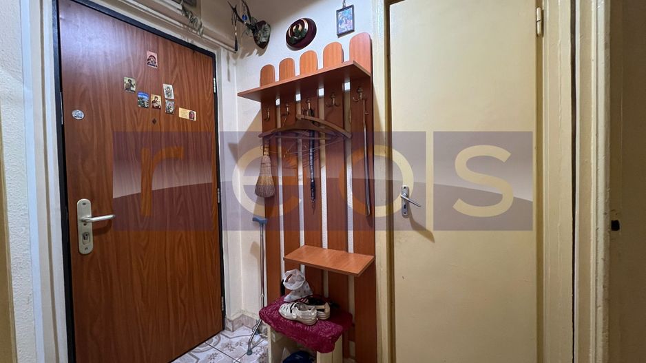 VANZARE 2 CAMERE | CENTRALA PROPRIE | ZONA TINERETULUI-VACARESTI - Poză 8