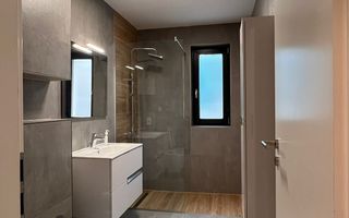 Apartament cu două camere, modern - Dumbrăvița, Kaufland - Poză 6