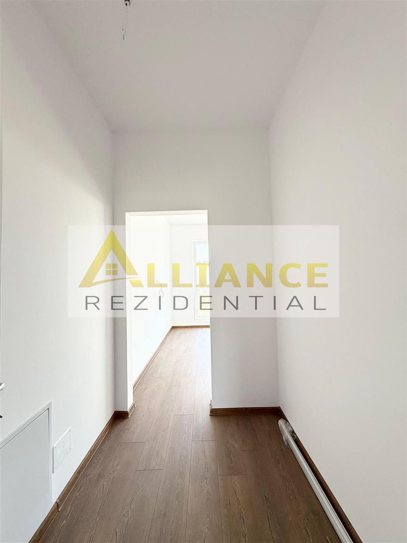 Casa individuala | Parter | 3-4 camere | 2 bai | Ansamblu rezidential - Poză 9