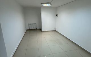 Spatiu de inchiriat - Poză 3