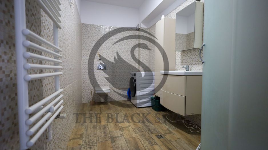 Casa / Vila 7 camere vanzare / inchiriere | Ploiesti | Comision 0% - Poză 12