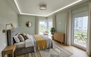 Casa Selimbar, Sibiu 3 dormitoare, 3 bai, terasa - Poză 9