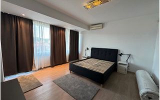 Apartament 3 camere in zona exclusivista Iancu Nicolae!!! - Poză 5
