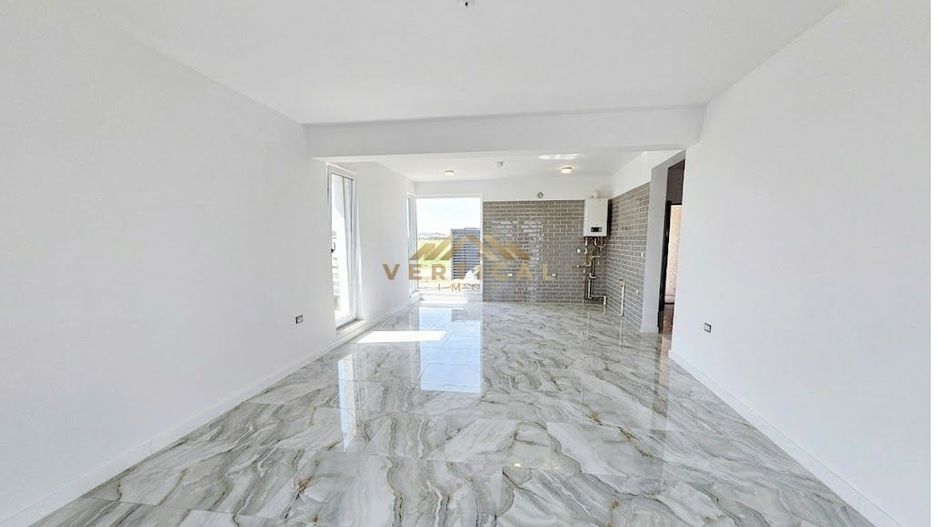 Casa parter cu 3 camere - comuna Berceni - Poză 5