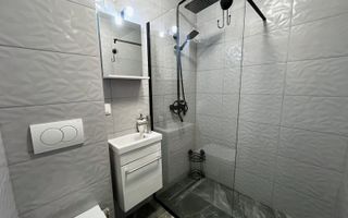 Penthouse de vanzare | terasa 110mp | bloc nou - Poză 12