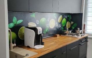 Oportunitate! Apartament 3 camere de vânzare în zona Grivița - Poză 6