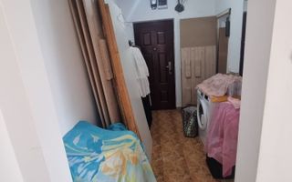 Apartament 2 camere zona Sagului - Poză 5