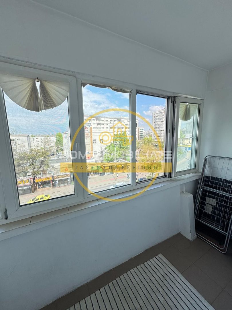 Apartament cu 3 camere / 72 mp / in zona Podu Ros- 1001 Articole - Poză 12
