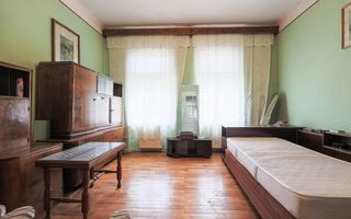 Proprietate cu vad excelent,  lângă Spitalul Județean Arad. - Poză 8