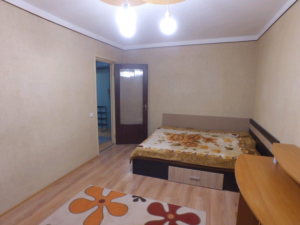 AP. 3 CAMERE SALAJAN, PET-FRIENDLY, BUCATARIE INCHISA, MOBILAT/UTILAT - Poză 5